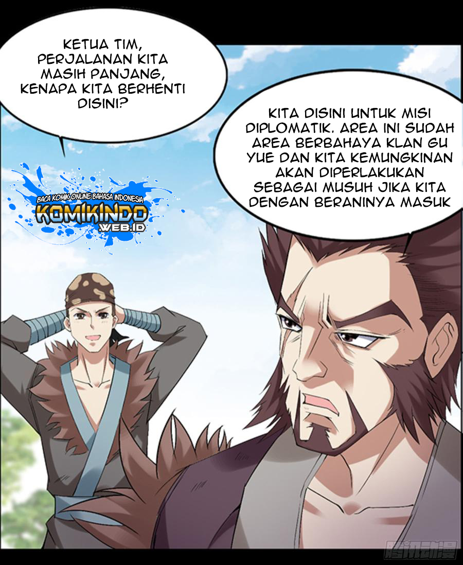 Halaman 68
