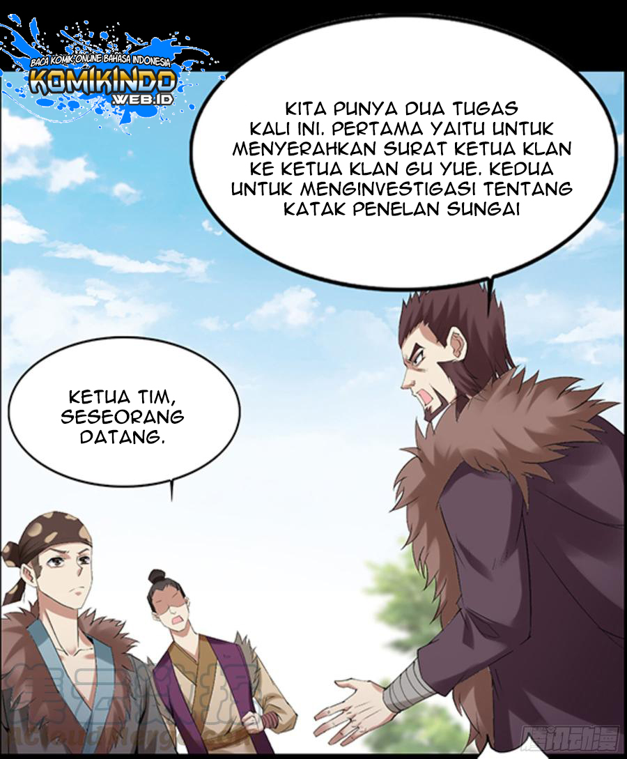 Halaman 69