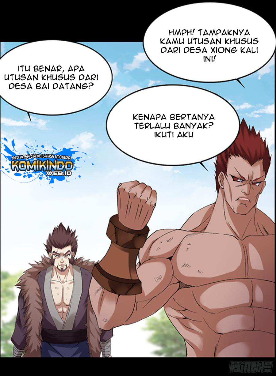 Halaman 71