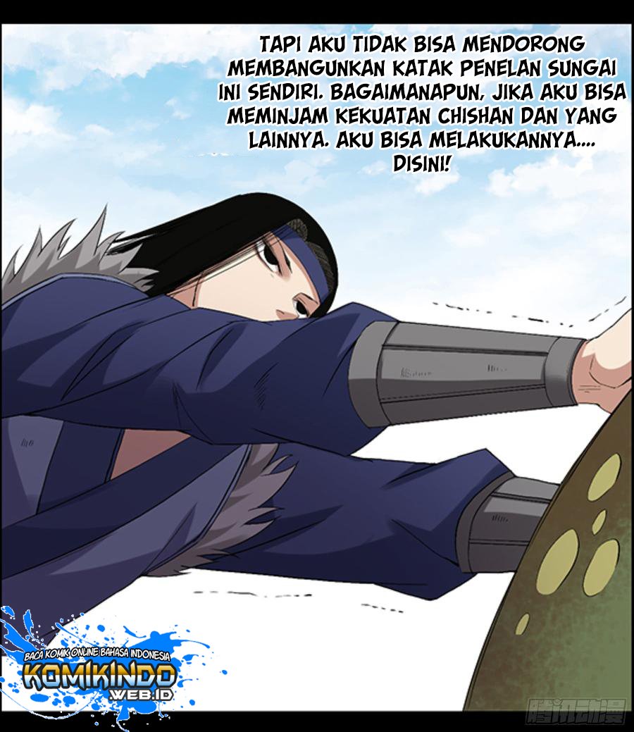 Halaman 48