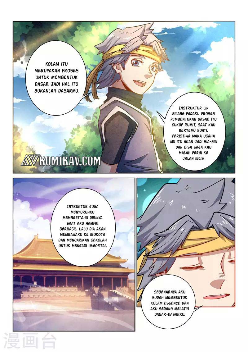 Halaman 29
