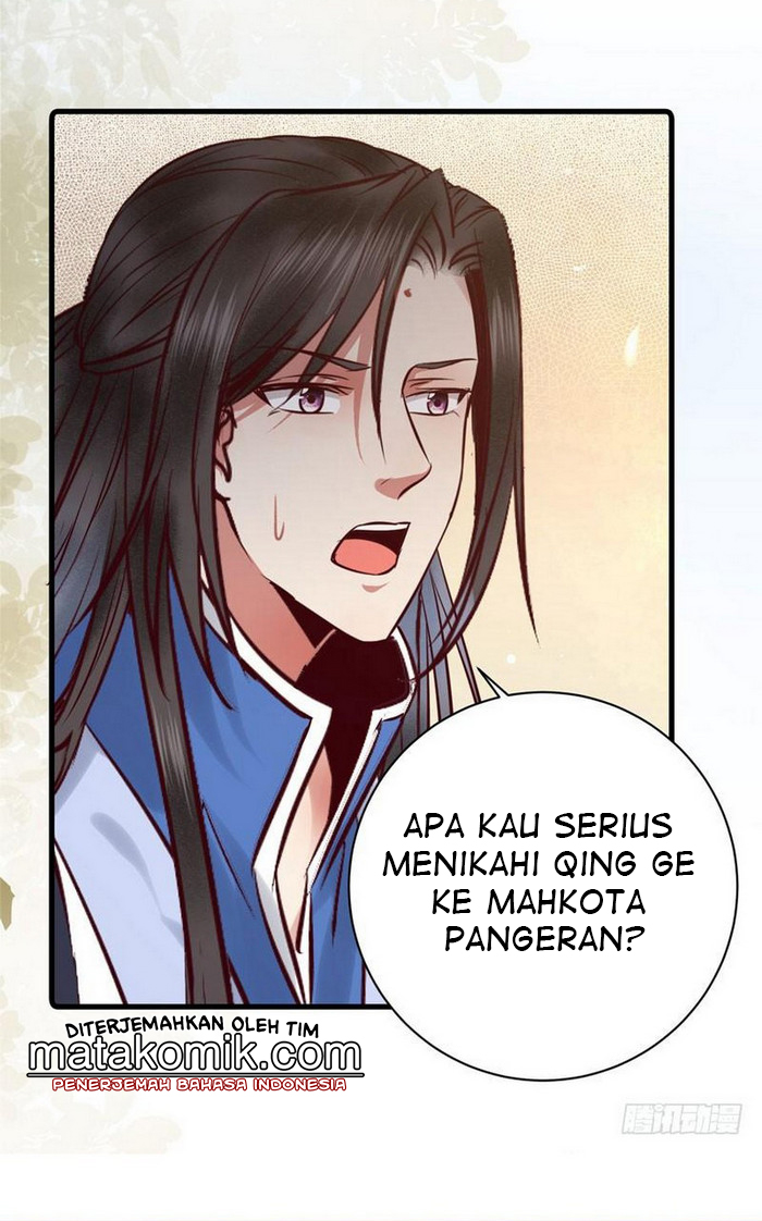 Halaman 26