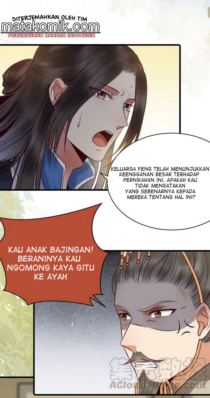 Halaman 28