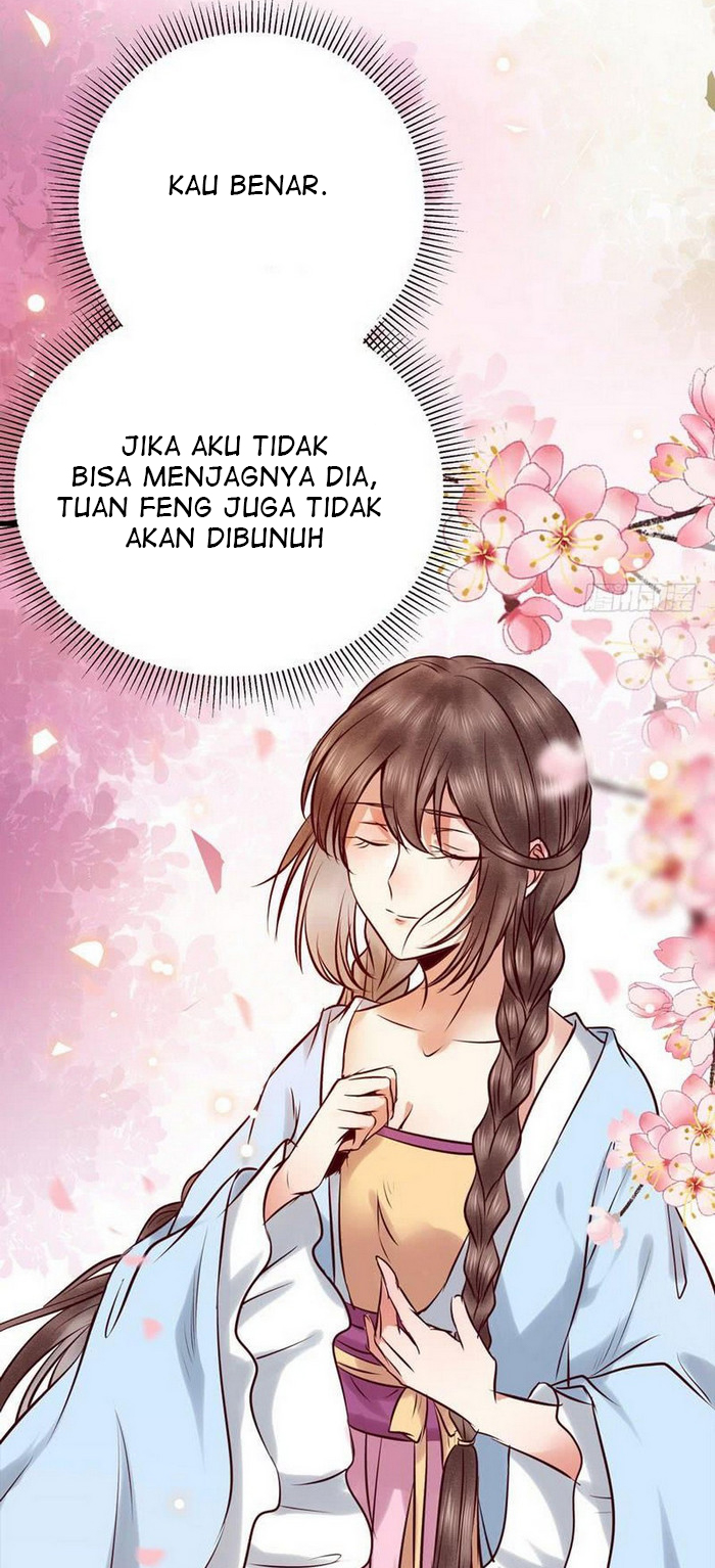 Halaman 35