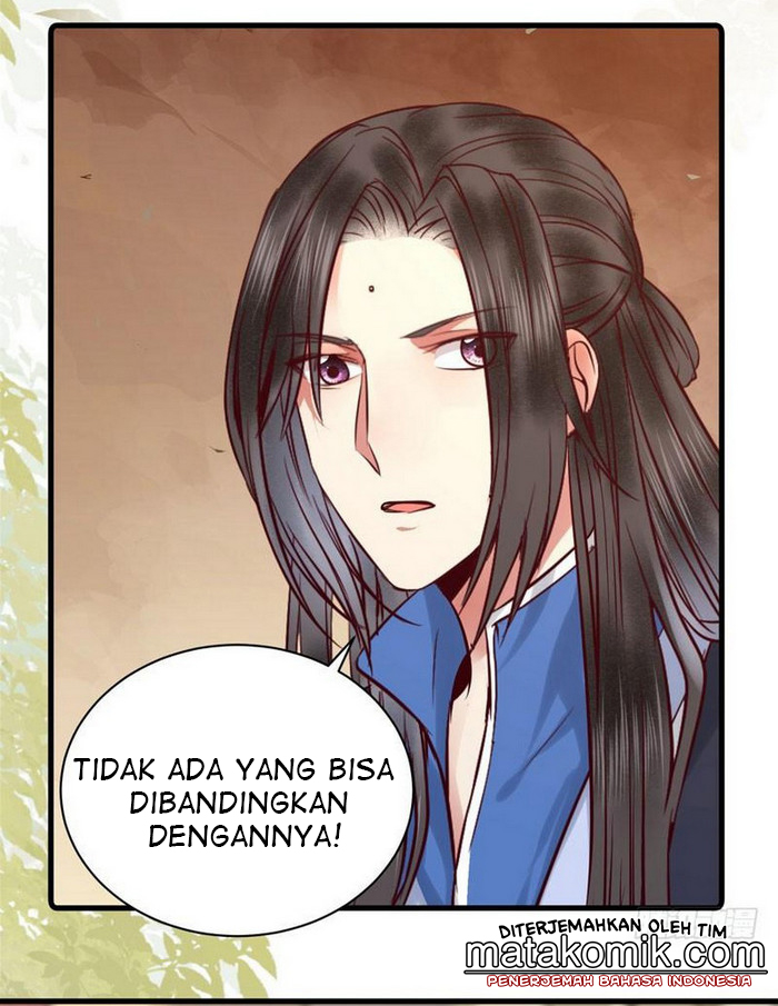 Halaman 39