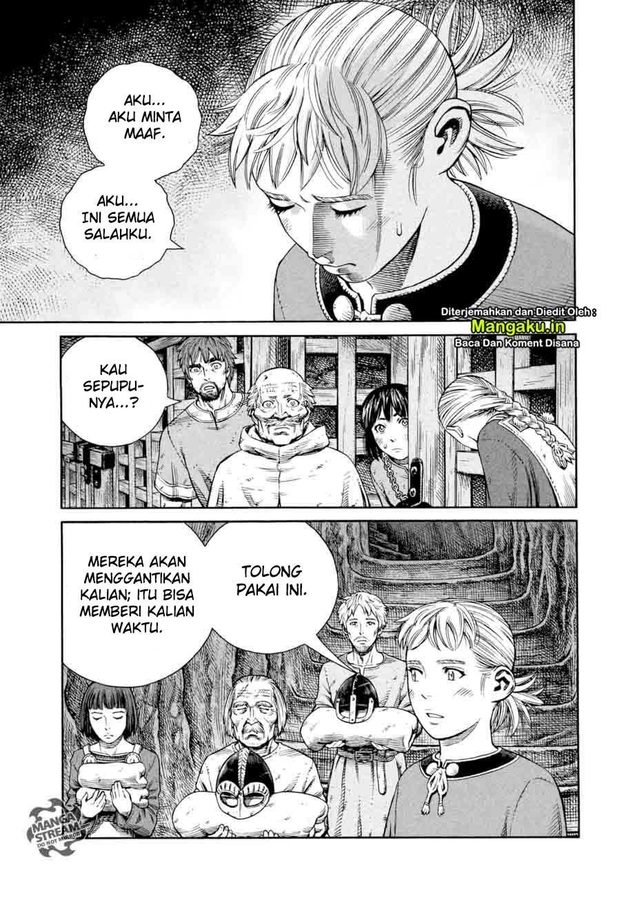 Halaman 132