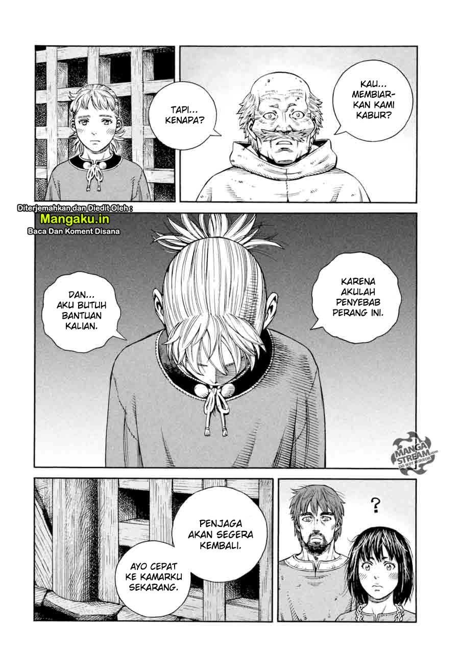 Halaman 133