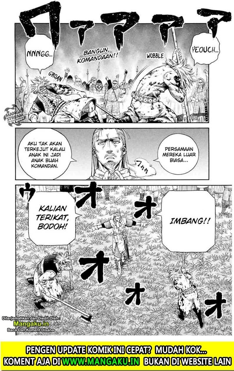 Halaman 139