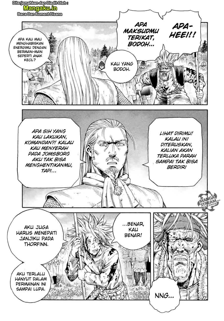 Halaman 140