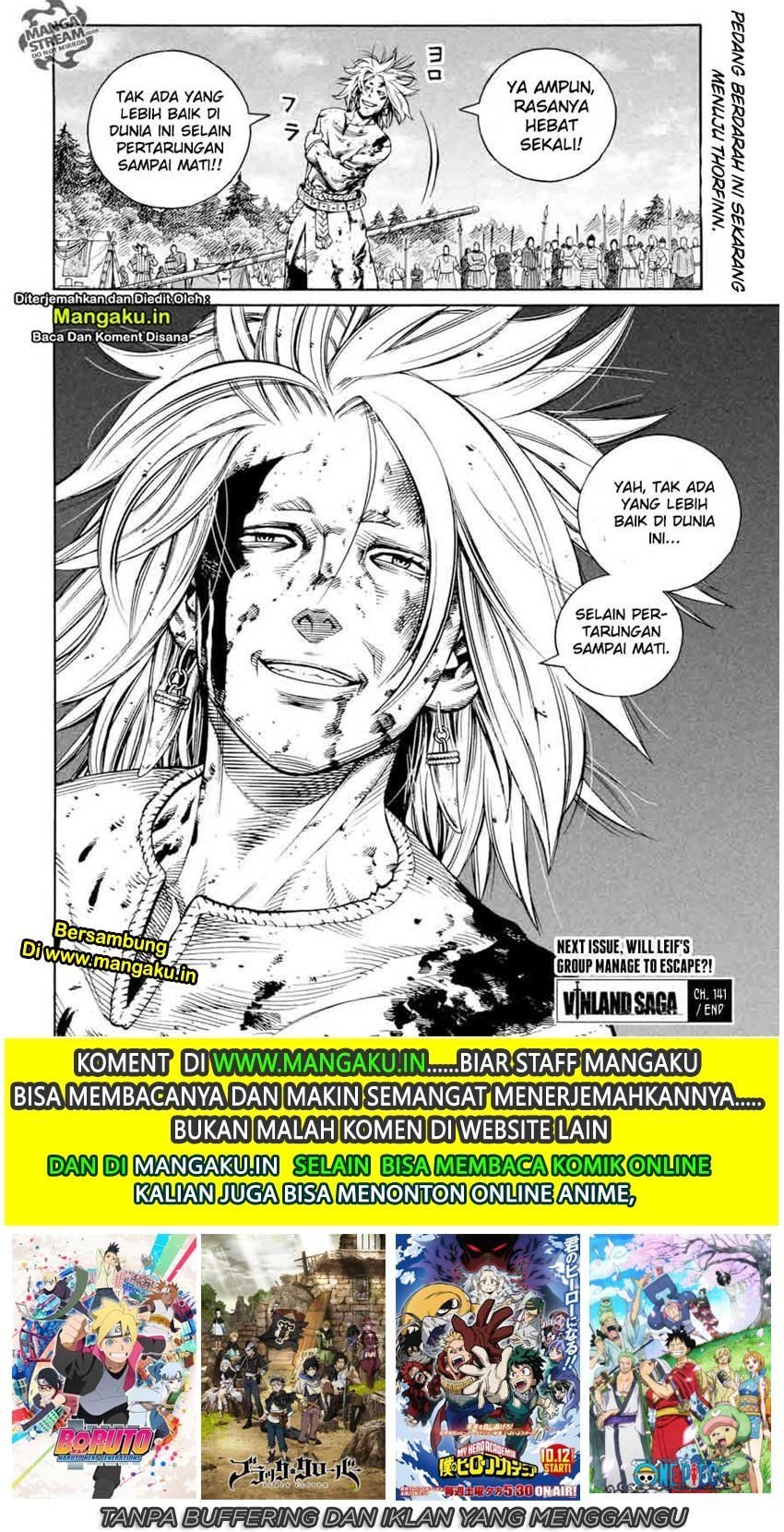 Halaman 143