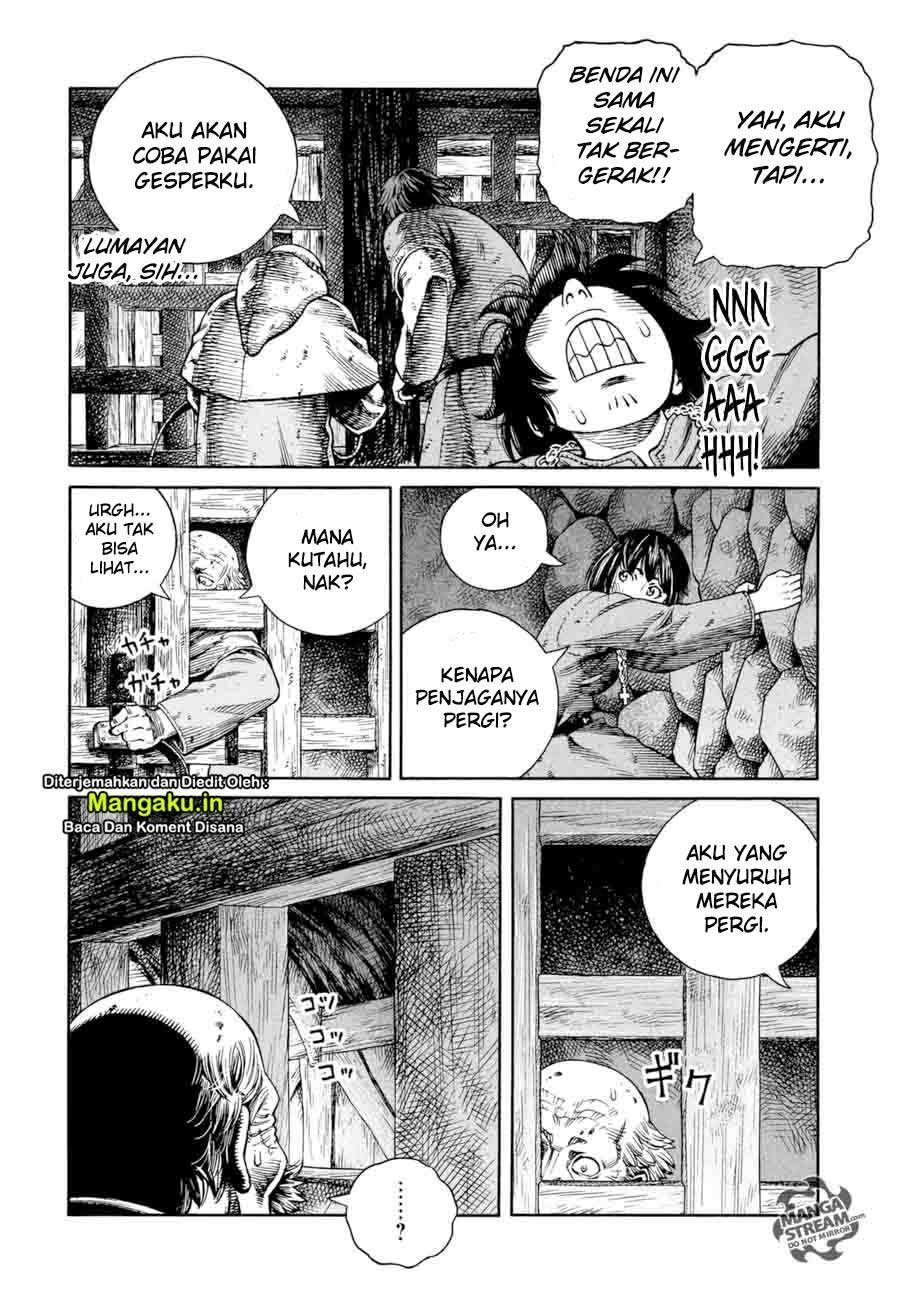 Halaman 129