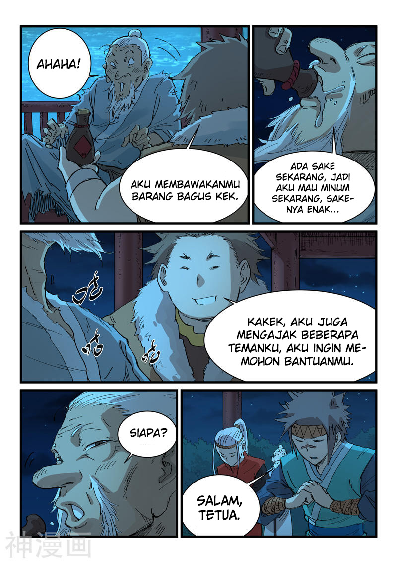 Halaman 19