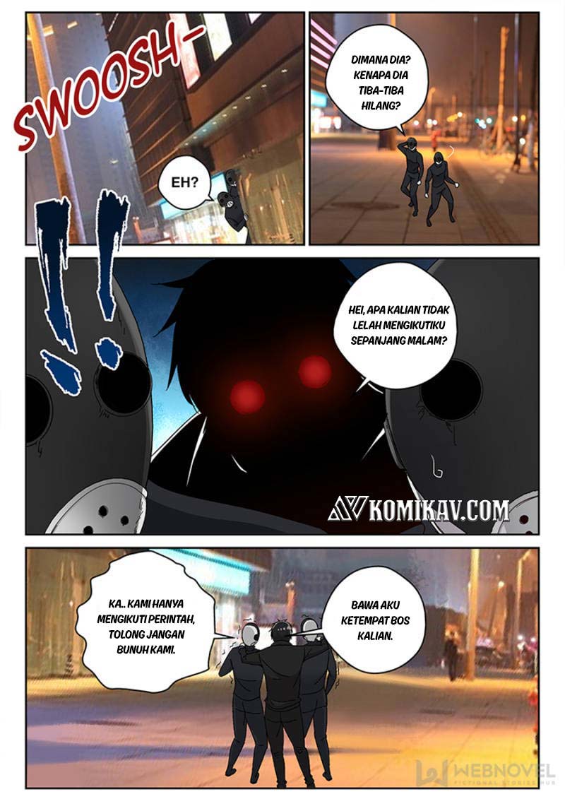 Halaman 4