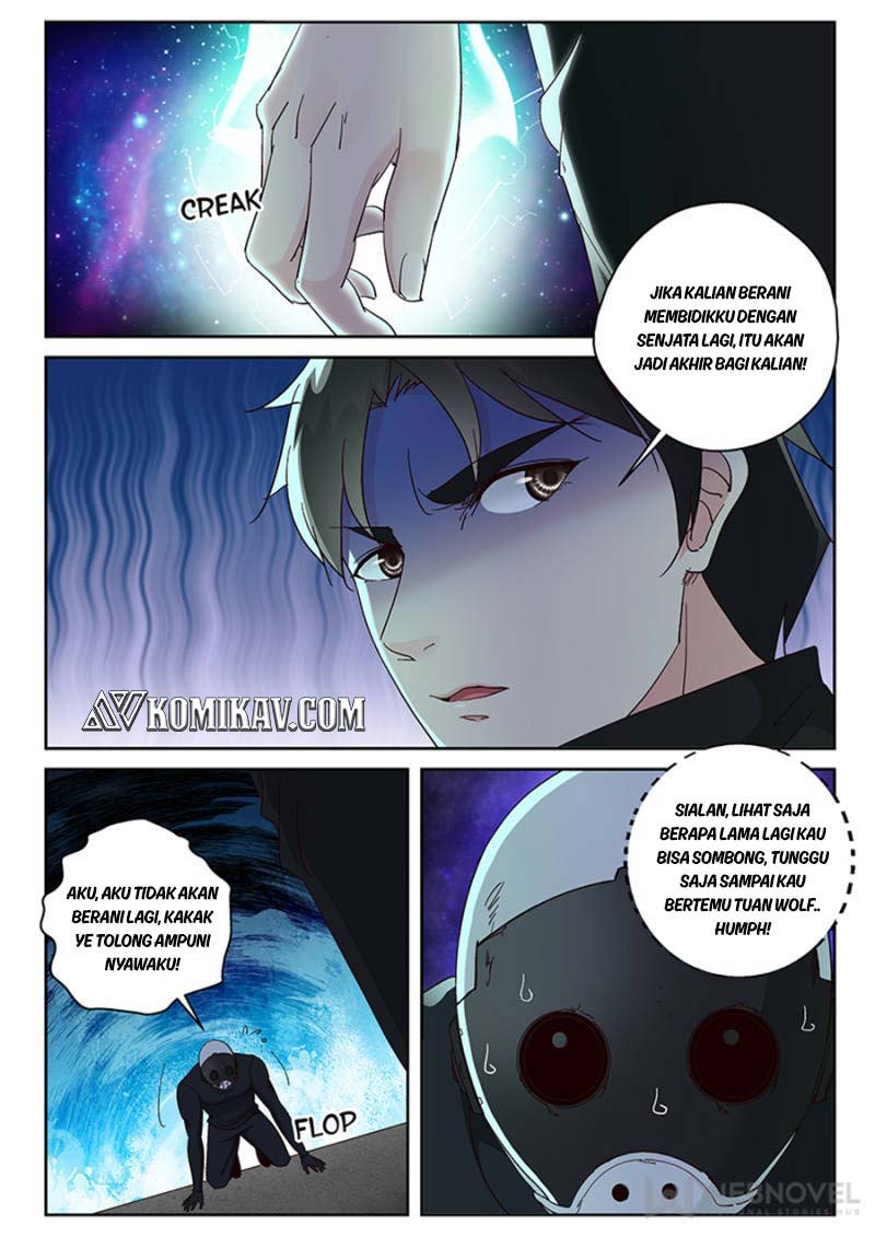 Halaman 7