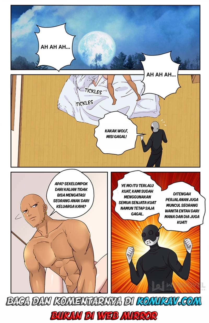 Halaman 11