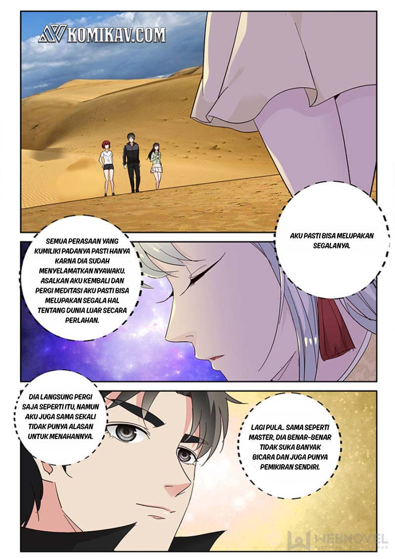 Halaman 4
