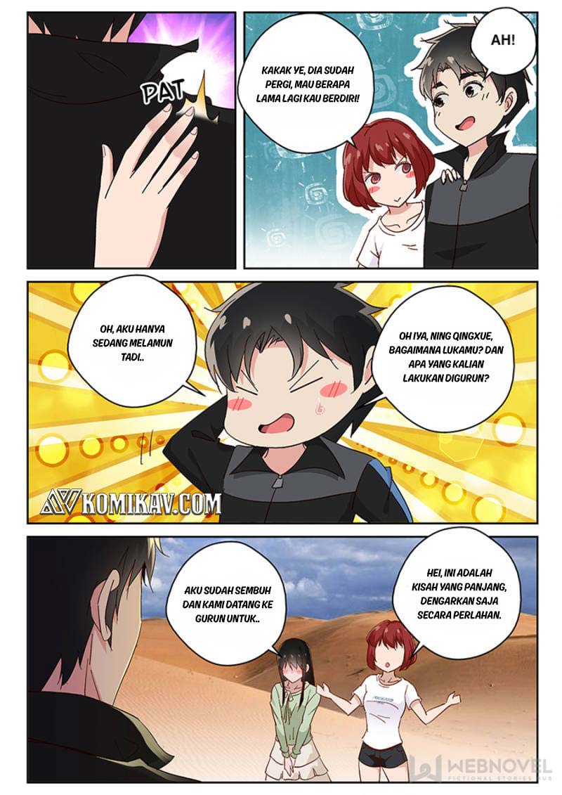 Halaman 5