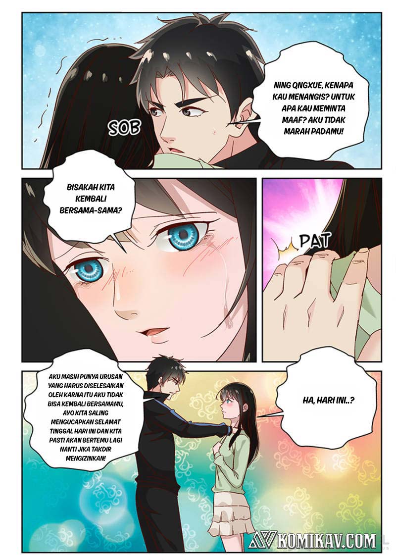 Halaman 8