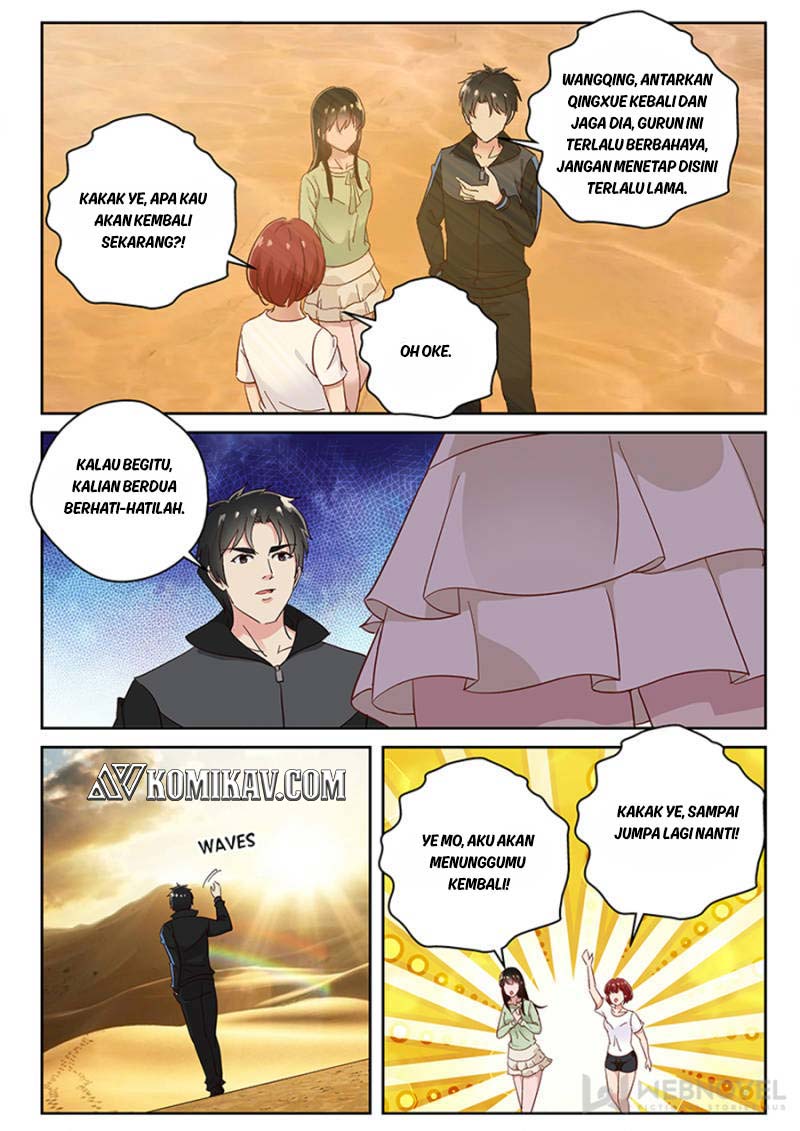 Halaman 9