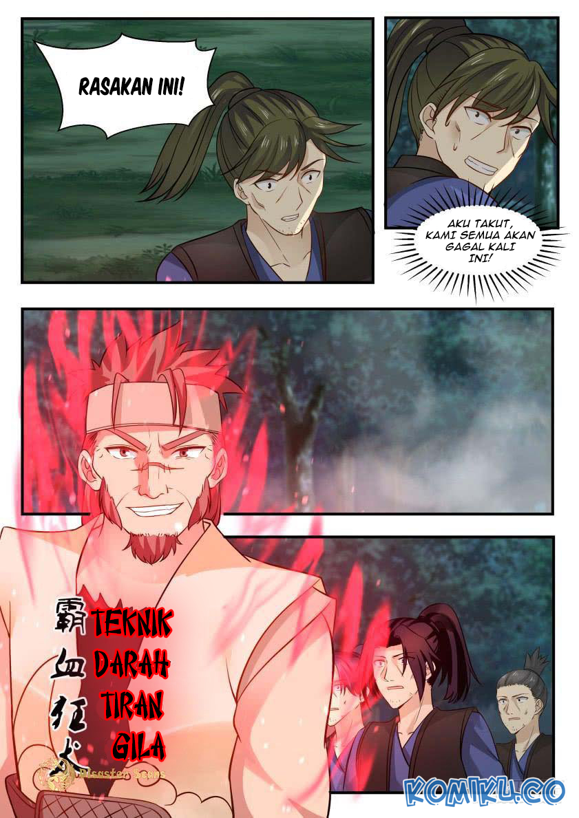 Halaman 11