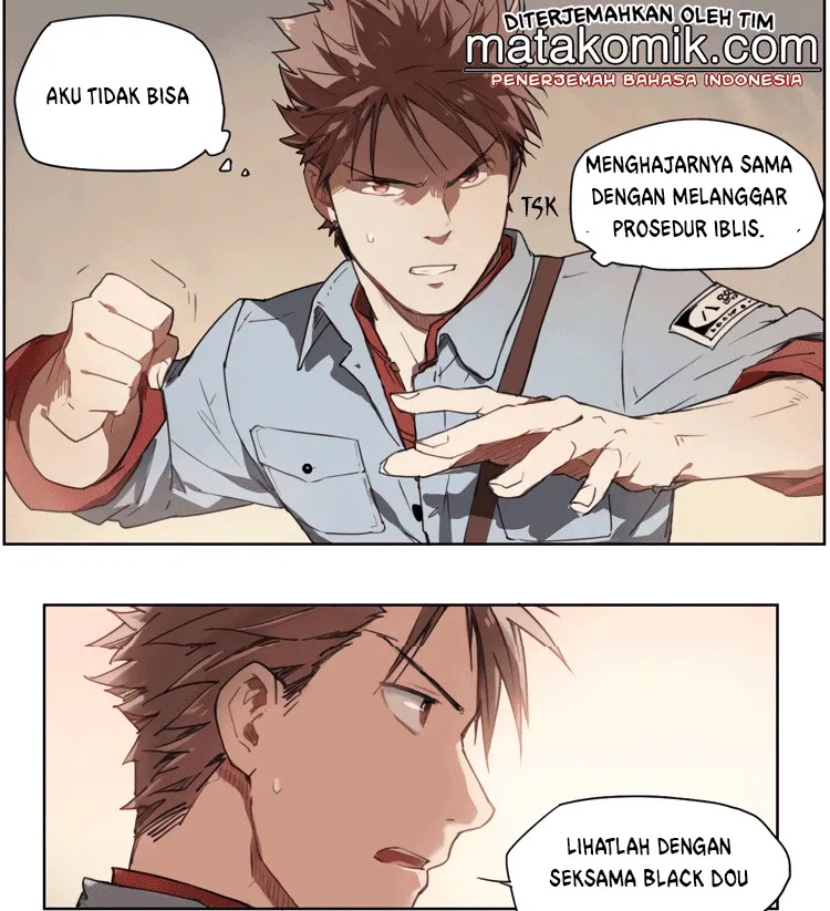 Halaman 13