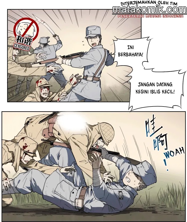 Halaman 16