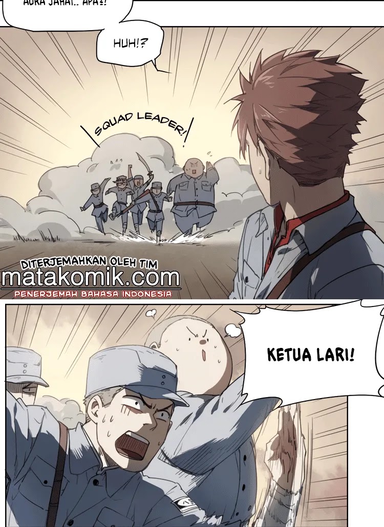 Halaman 23