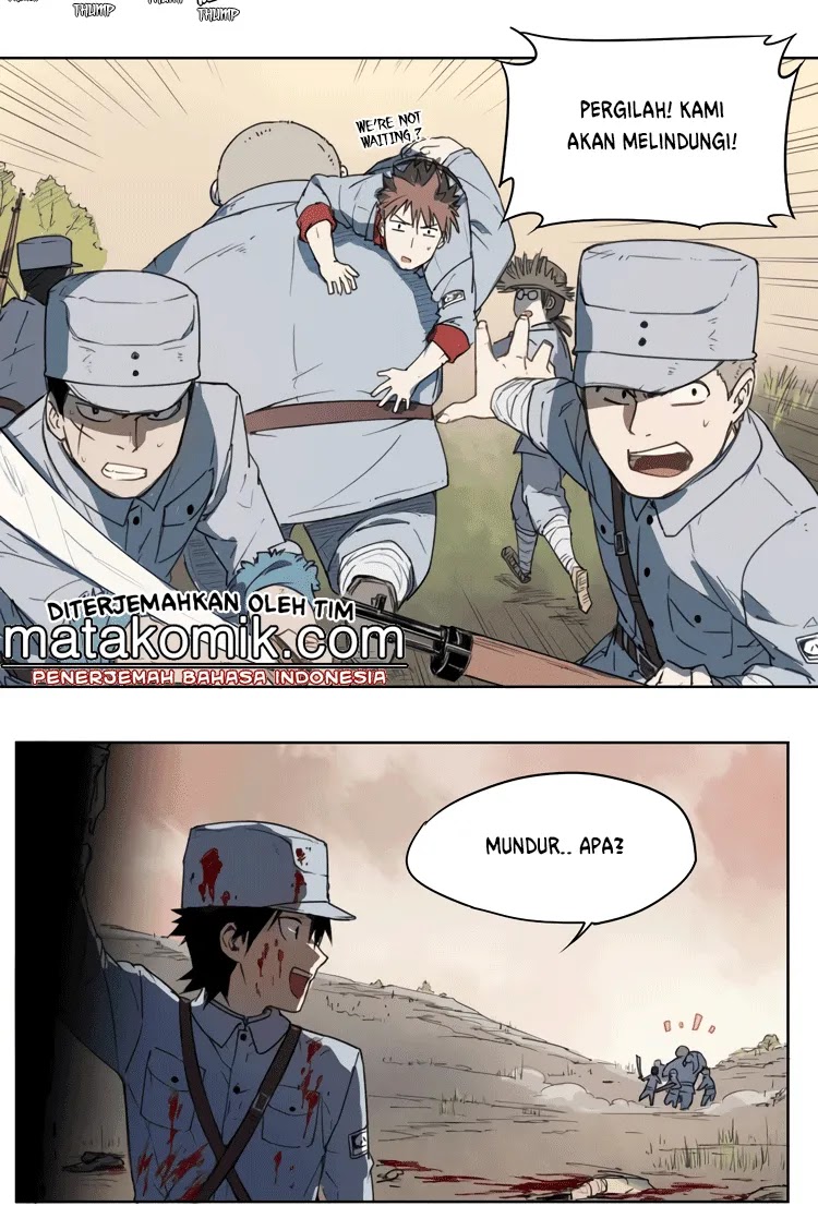 Halaman 27
