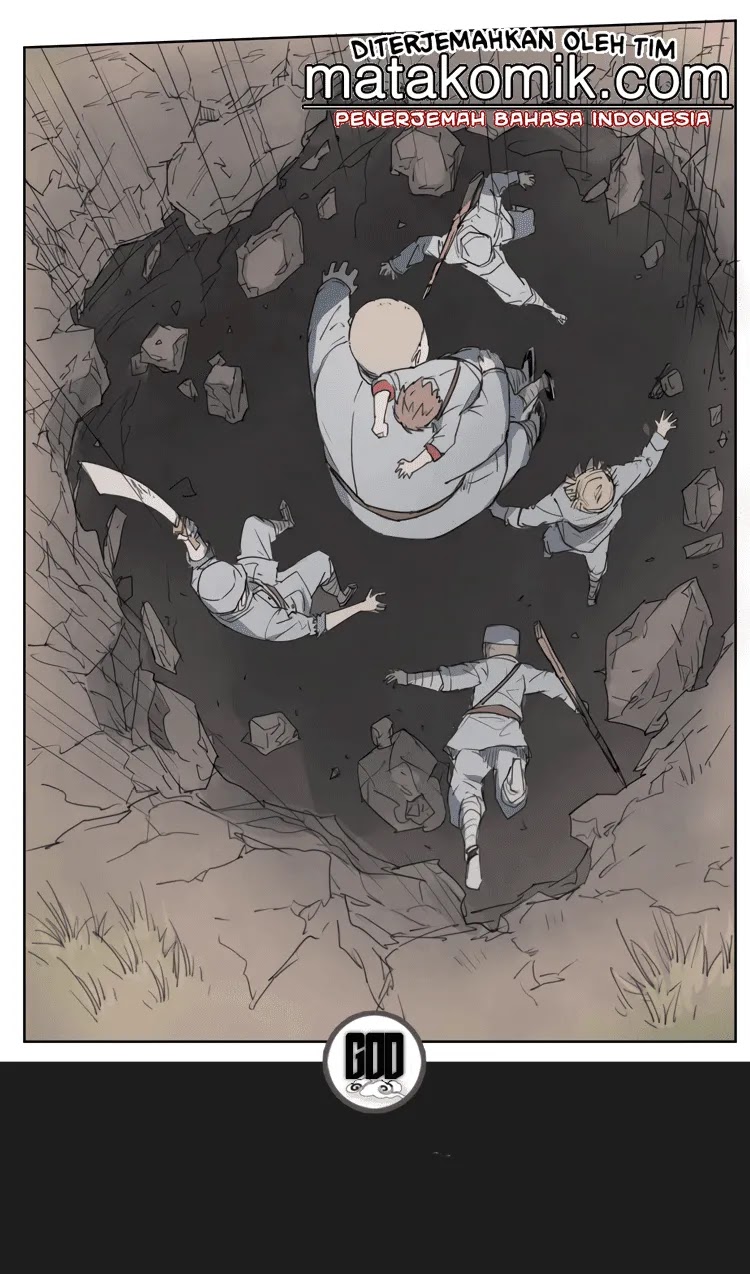 Halaman 32