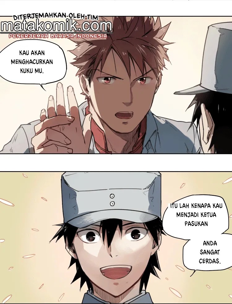 Halaman 26