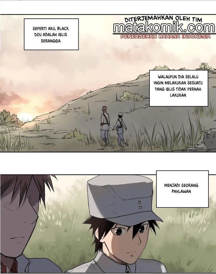 Halaman 28