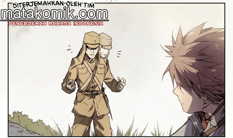 Halaman 20