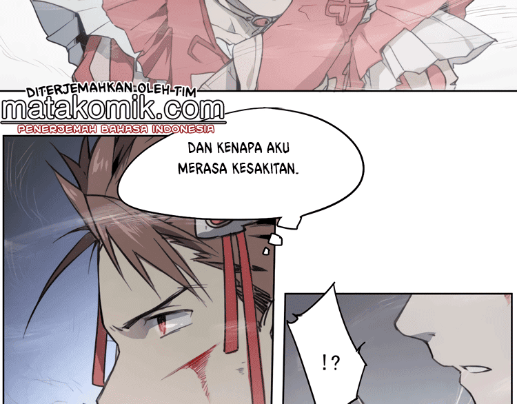 Halaman 42