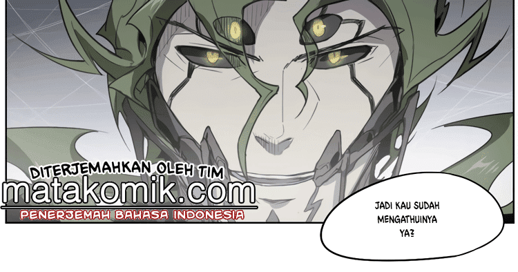 Halaman 47
