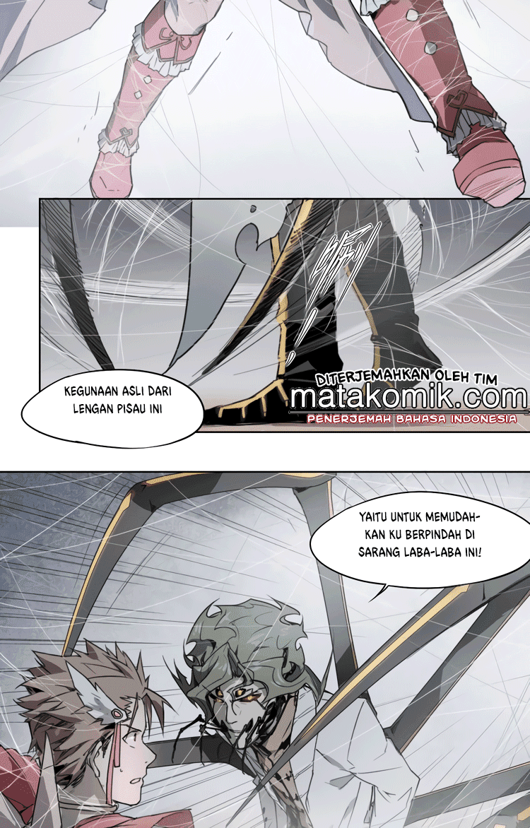 Halaman 50