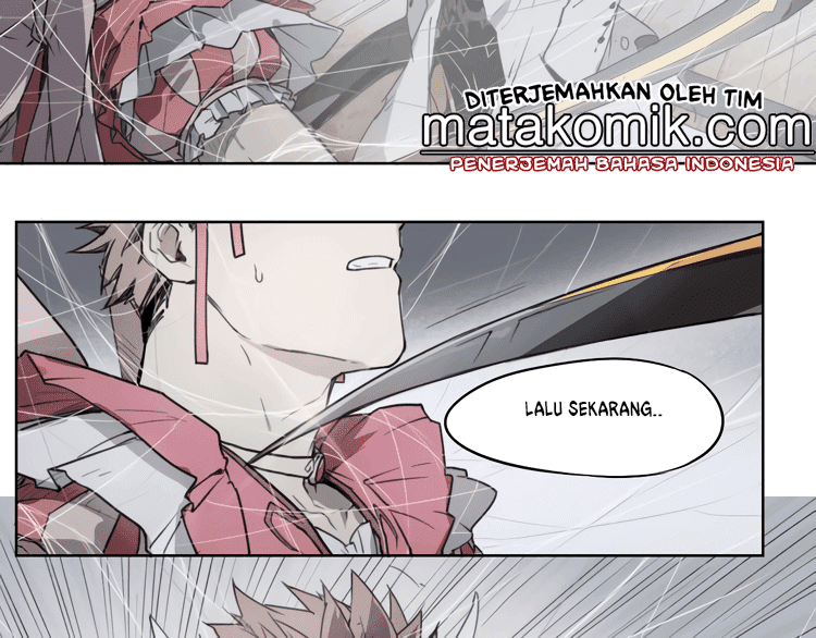 Halaman 51