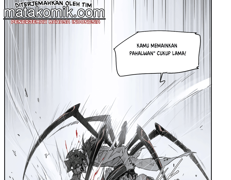 Halaman 63