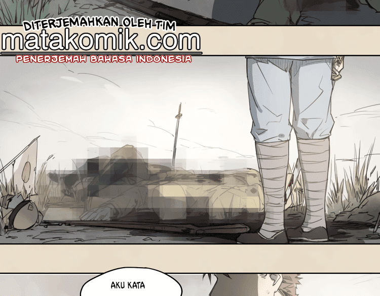 Halaman 70