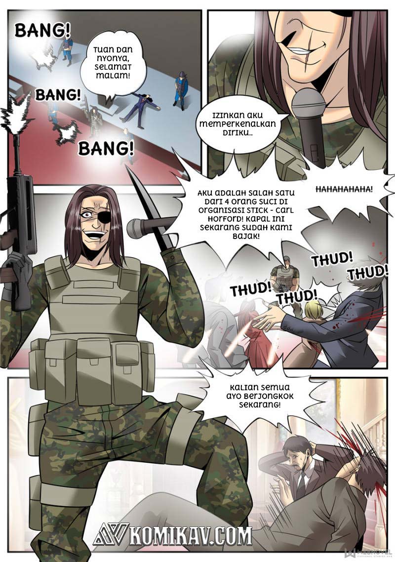 Halaman 8