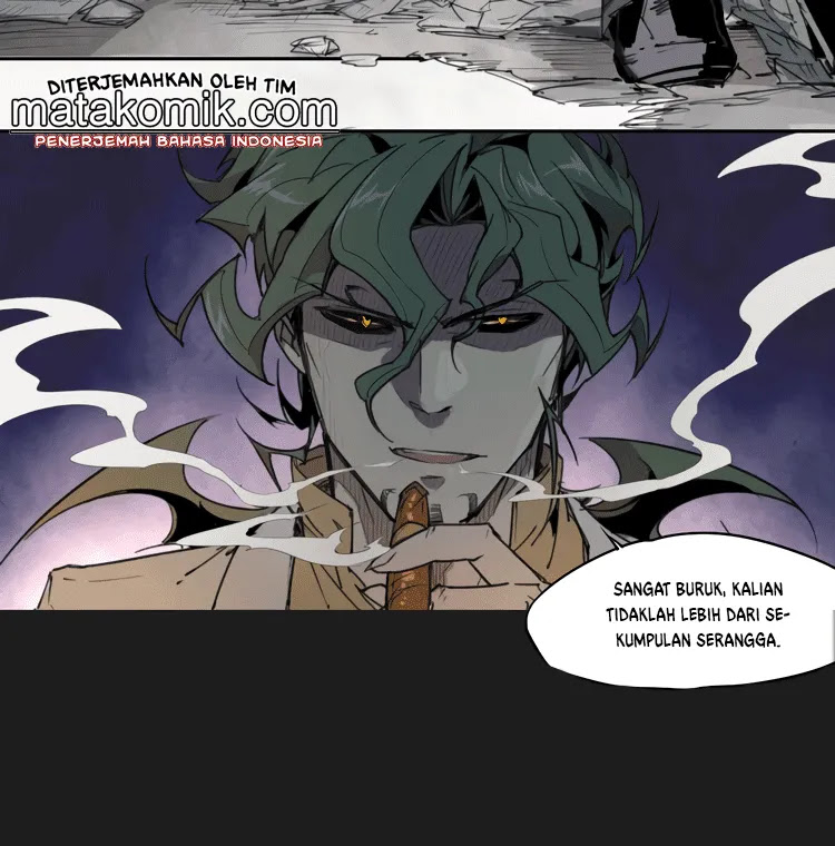 Halaman 26