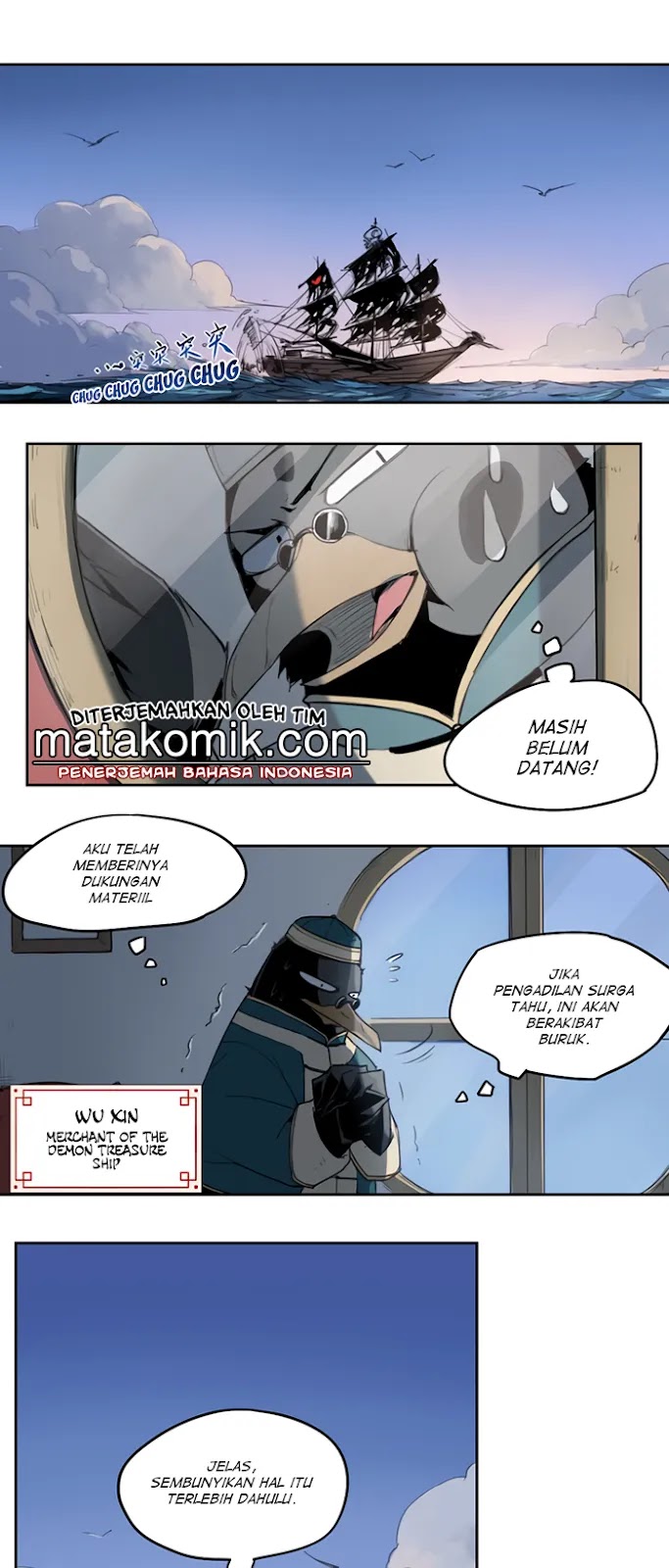 Halaman 12