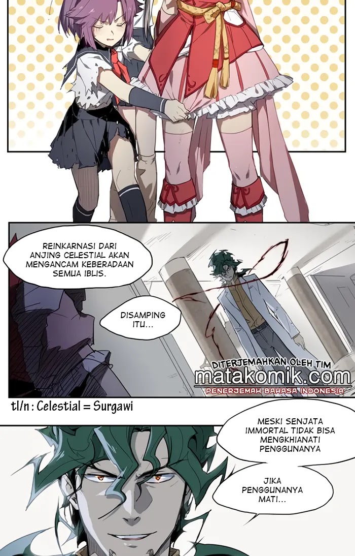 Halaman 96