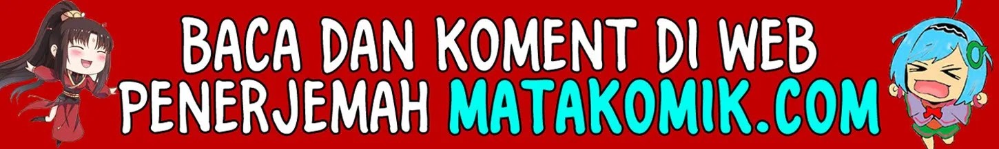 Halaman 86