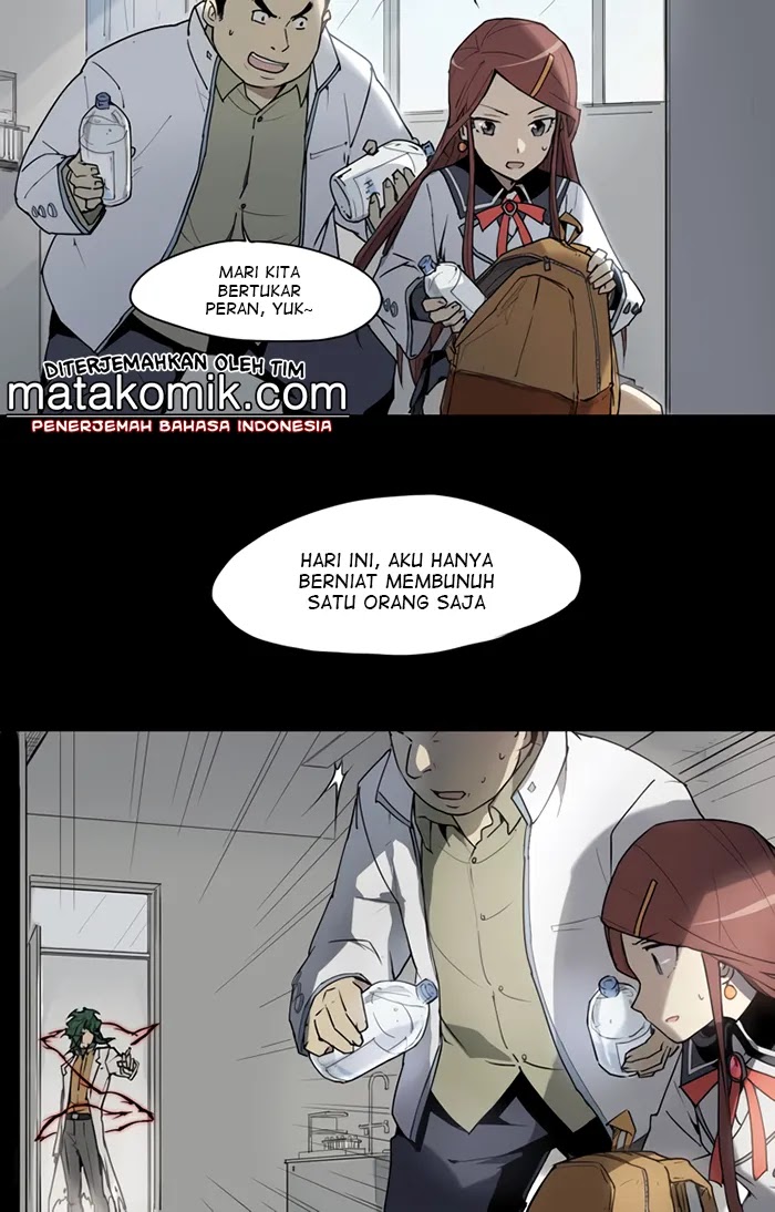 Halaman 17