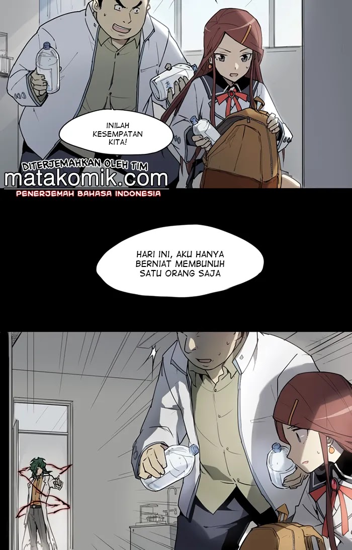 Halaman 18