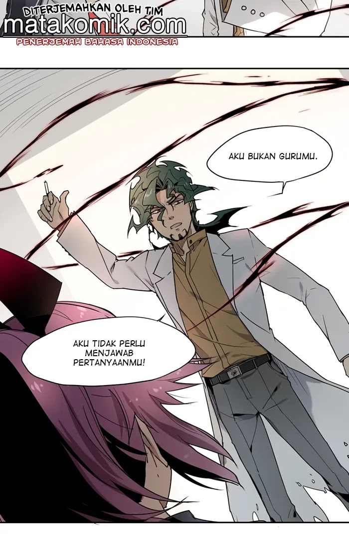Halaman 37