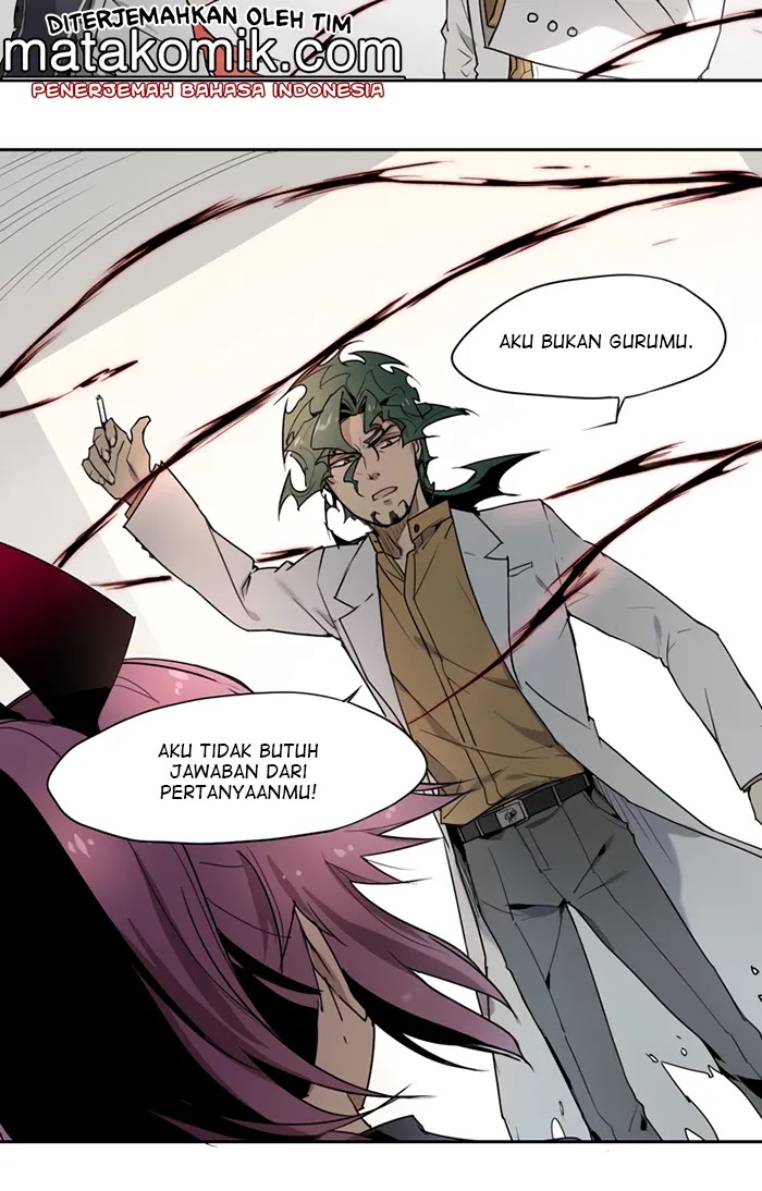 Halaman 38