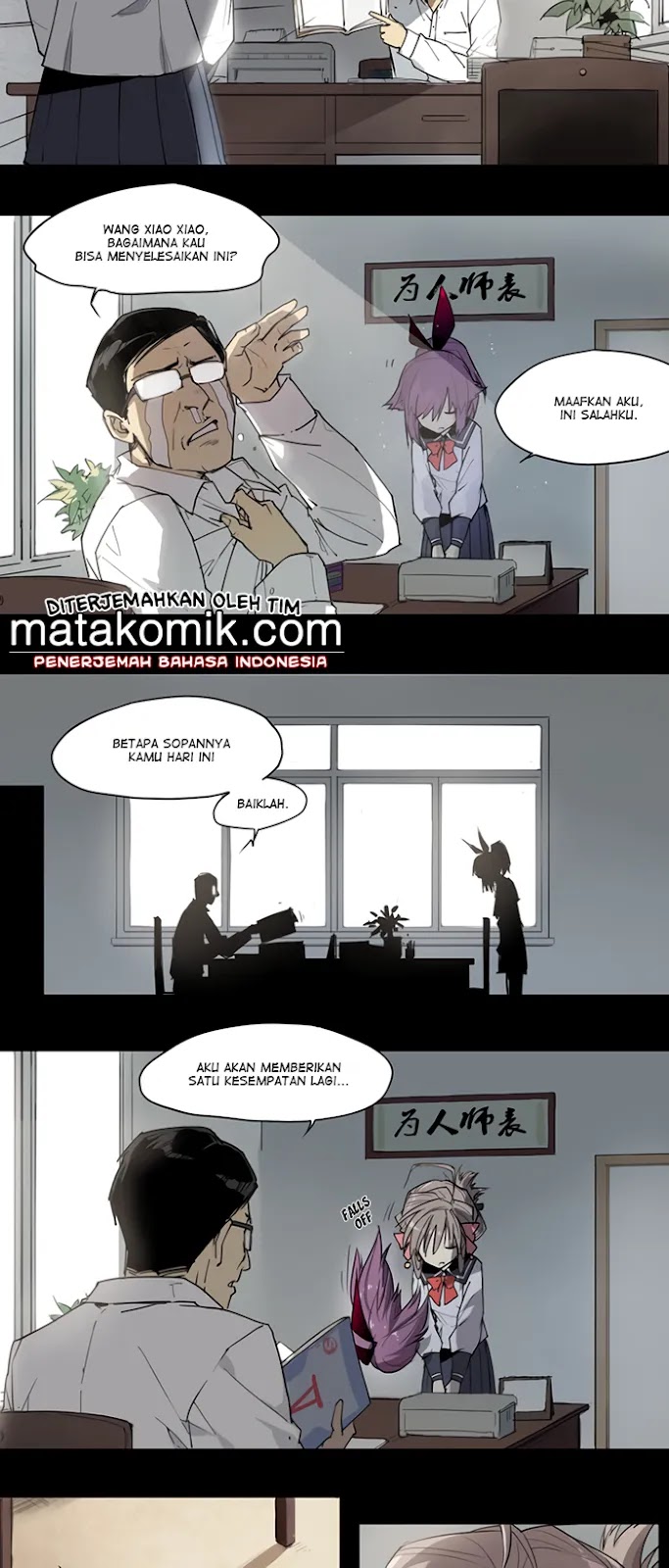 Halaman 5