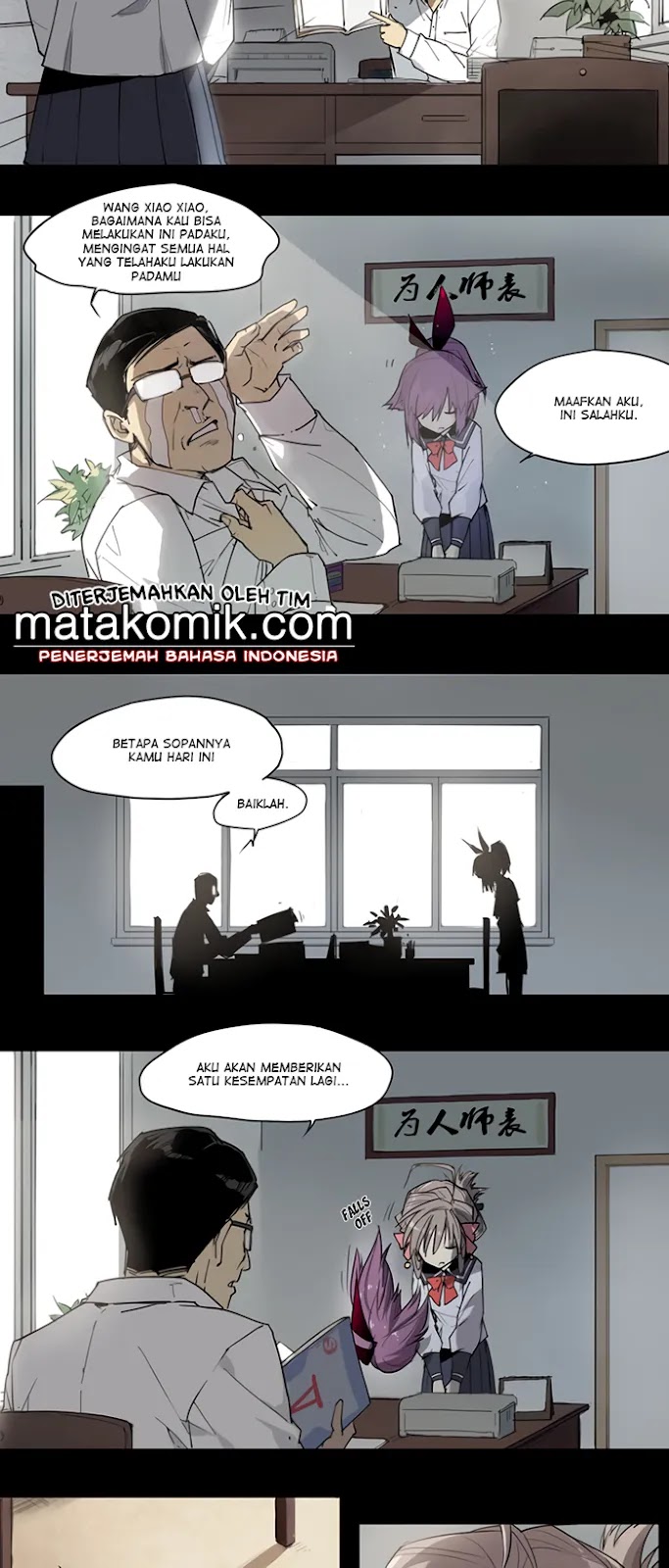 Halaman 6