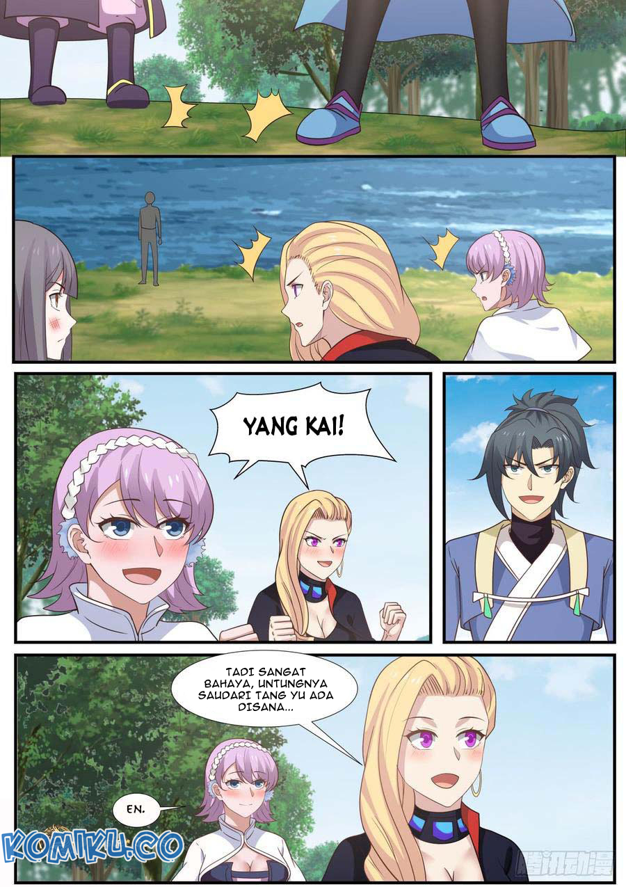 Halaman 8